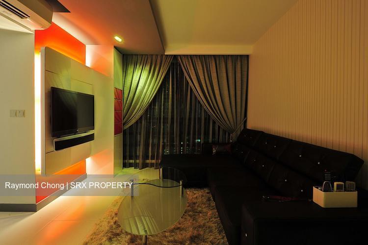 Blk 52 Havelock Road (Bukit Merah), HDB 4 Rooms #201552932